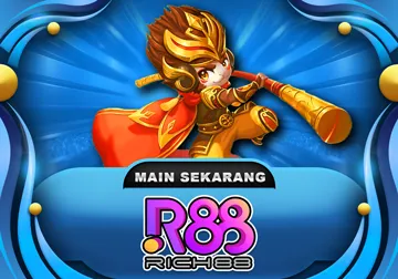 Rich 88
