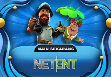 Net Ent