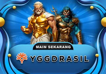 Yggdrasil