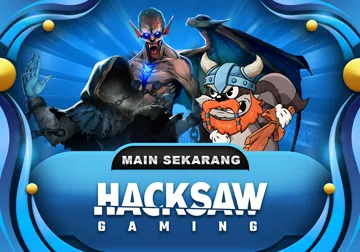Hacksaw