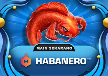 Habanero