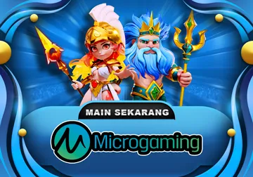 Micro Gaming