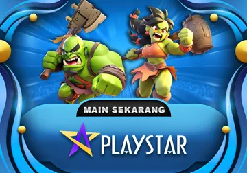 Play Star