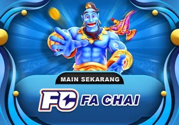 FaChai