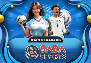 Saba
