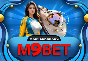 M8