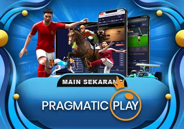 Pragmatic Play