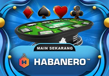 Habanero